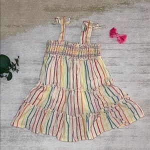 Cat&Jack | Toddler Sundress